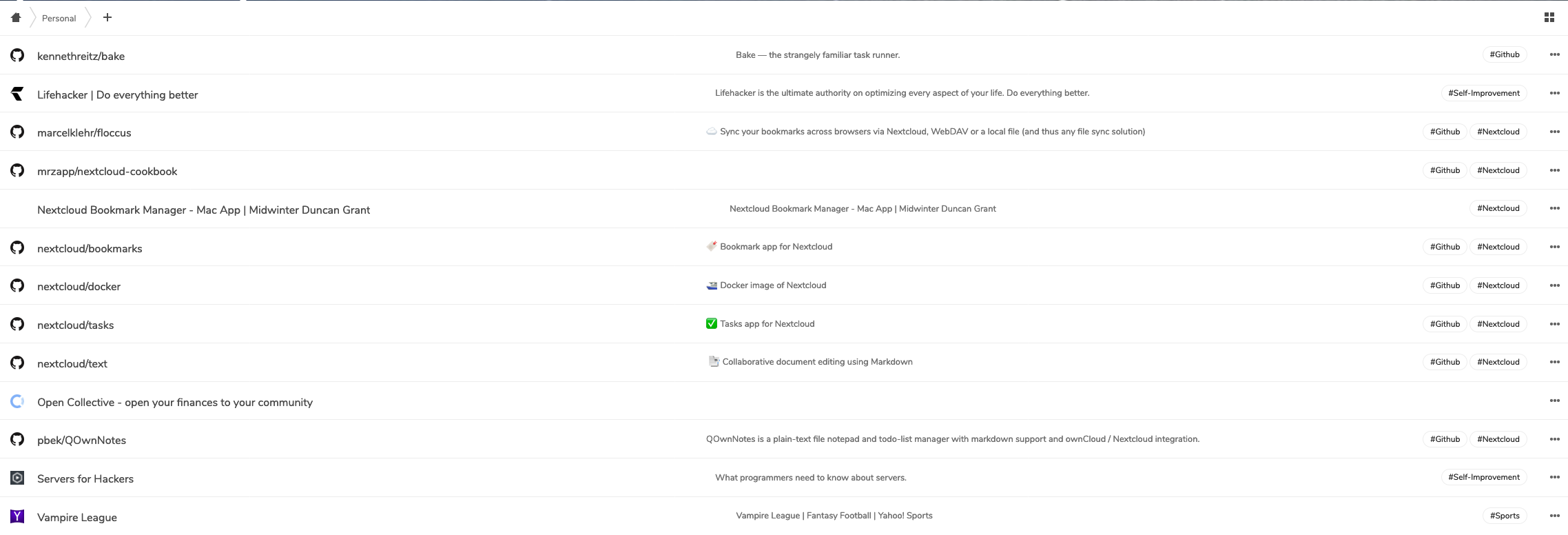 Screen Shot 2019-09-16 at 7 30 23 PM