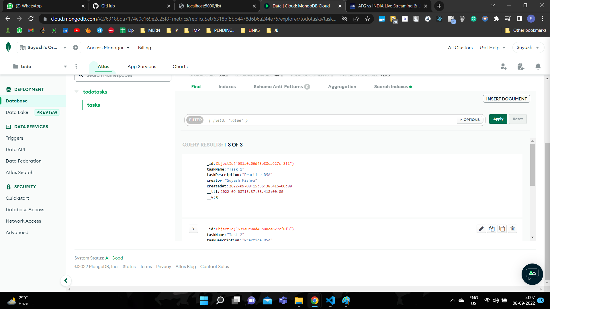 GitHub - suyashmishra007/board_infinity_backend_assignment