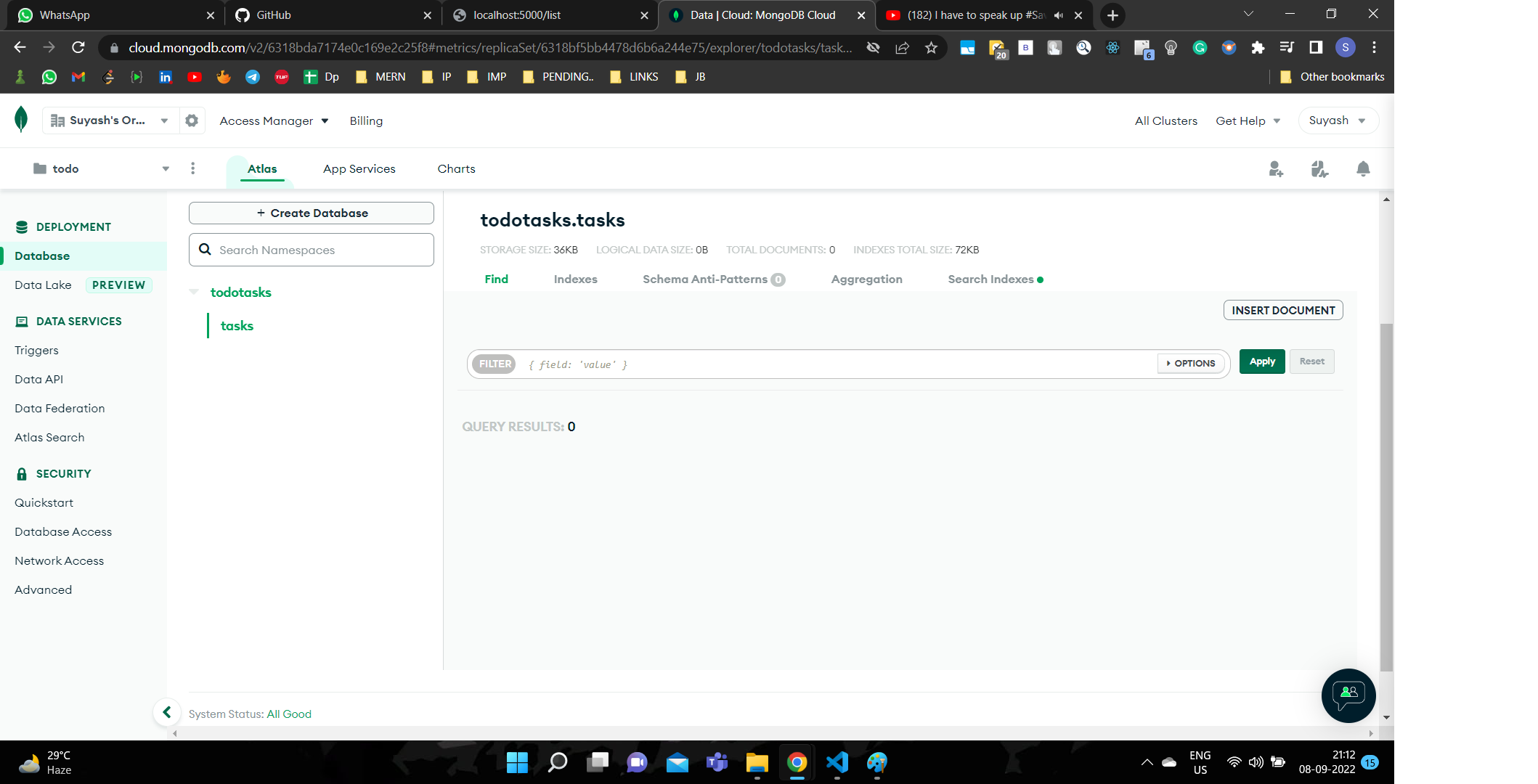 GitHub - suyashmishra007/board_infinity_backend_assignment