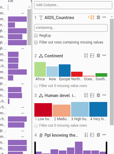 broken-dnd-sidepanel