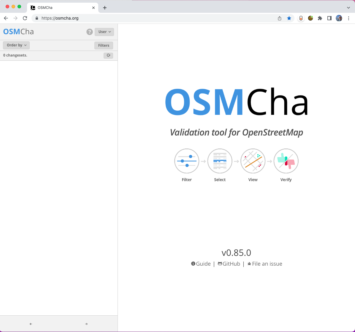 Screen Shot 2022-09-06 at 10 05 29 AM