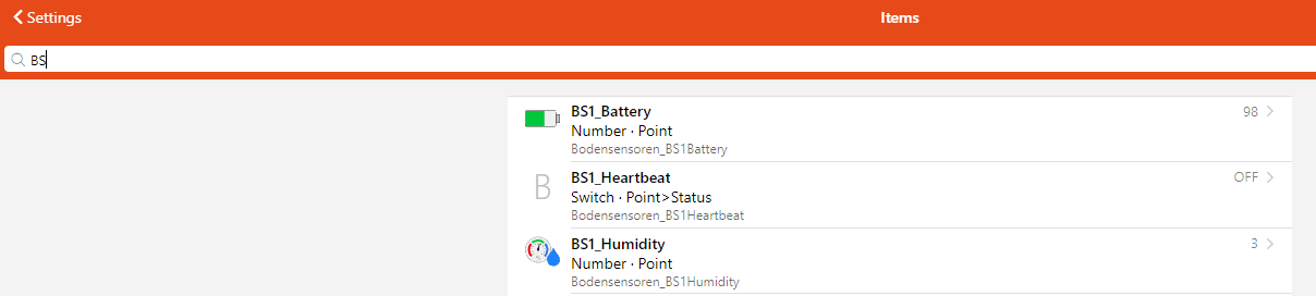 Search not working after you remove an item · Issue #1334 · openhab ...
