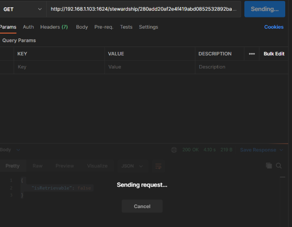 Screenshot 2022-08-14 164955