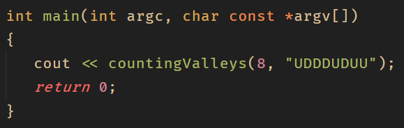 [C++] Enhanced colorization by vscode-cpptools · Issue #28 · sainnhe ...
