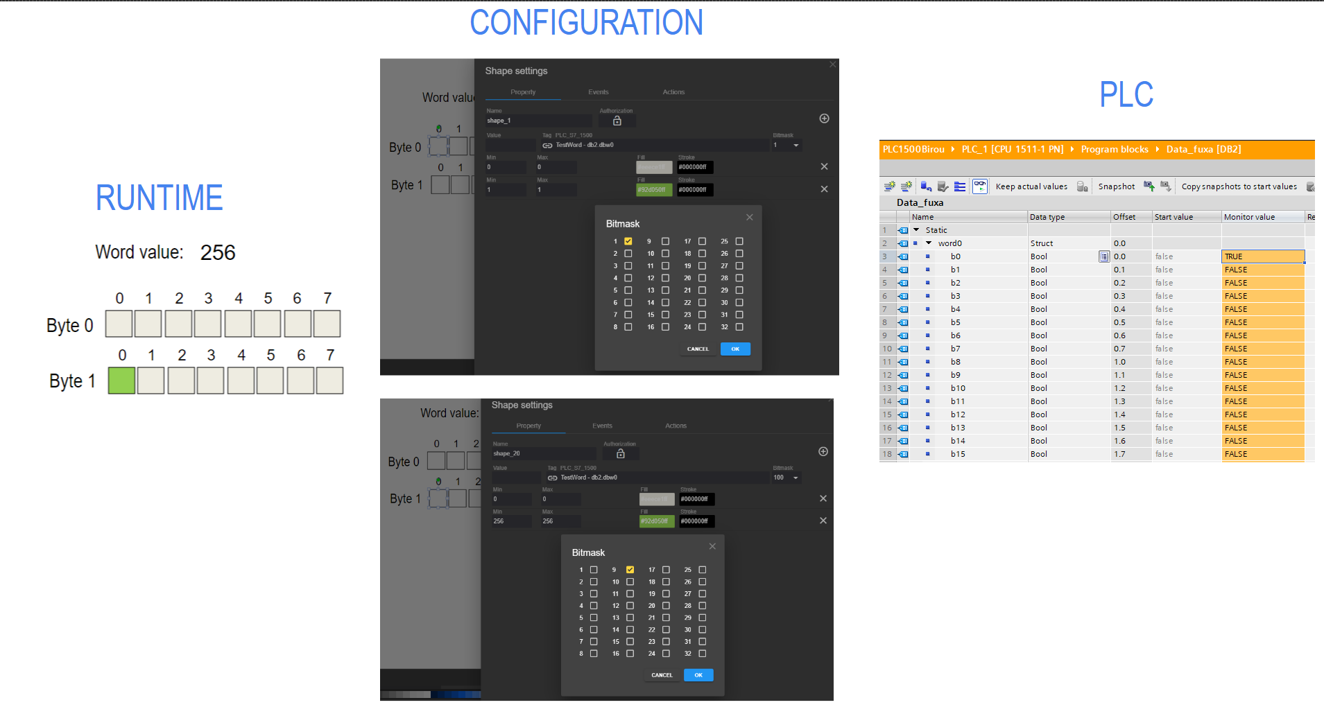 Parsing bits from bytes · frangoteam FUXA · Discussion #295 · GitHub
