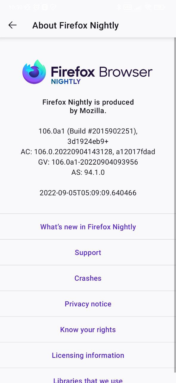 video or audio doesn't play · Issue 104222