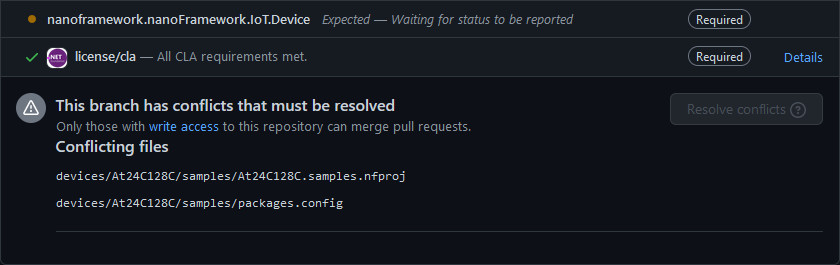 add-At24cxx_Merge_Issue_1