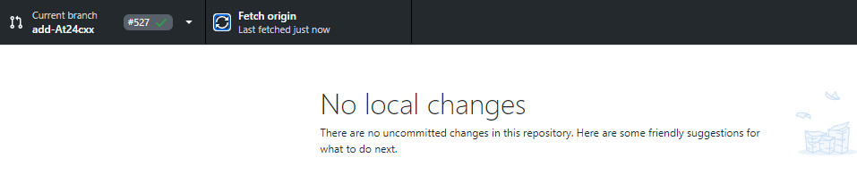 add-At24cxx_Merge_Issue_2