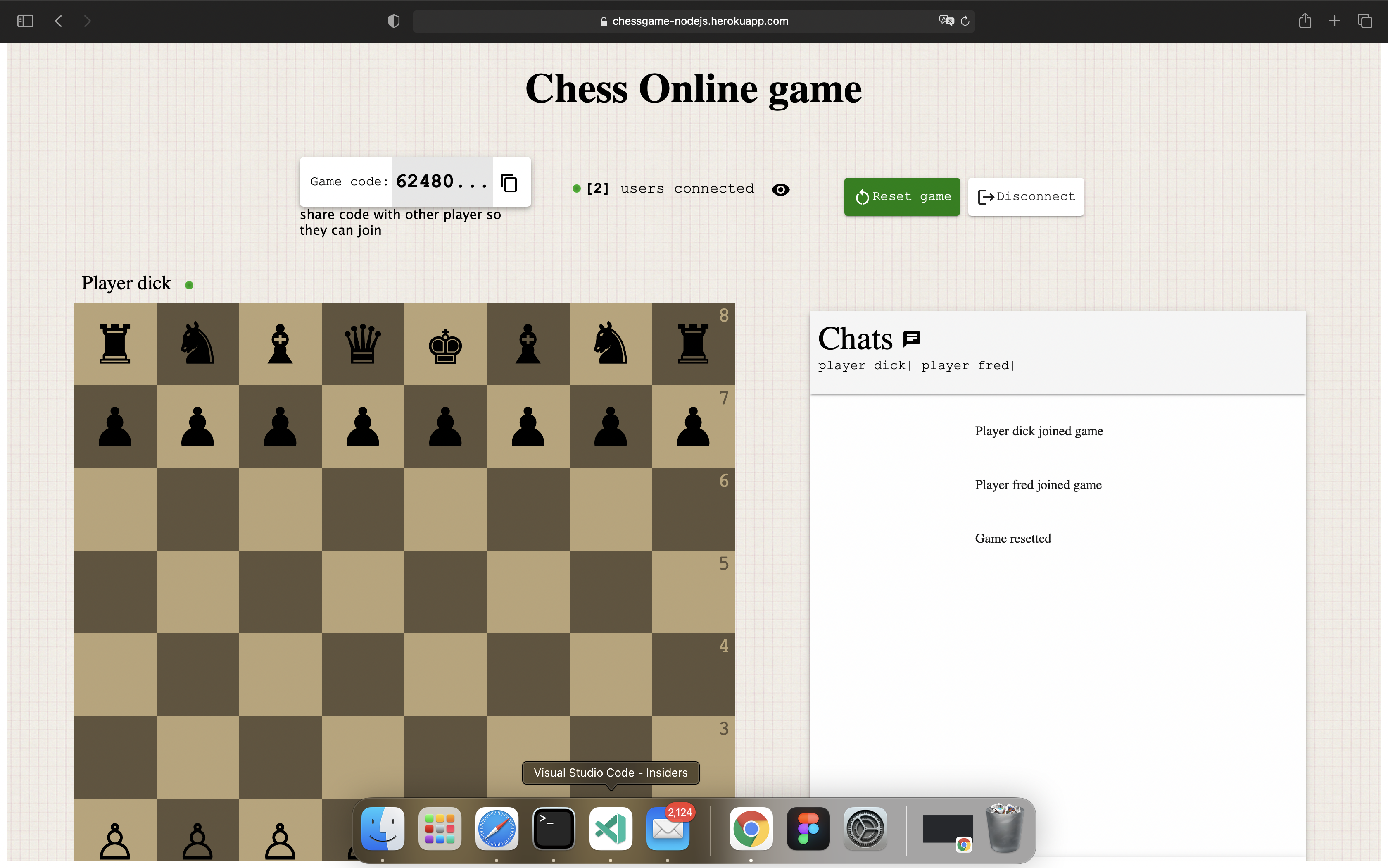 Screen Shot 2022-04-02 at 09 51 45