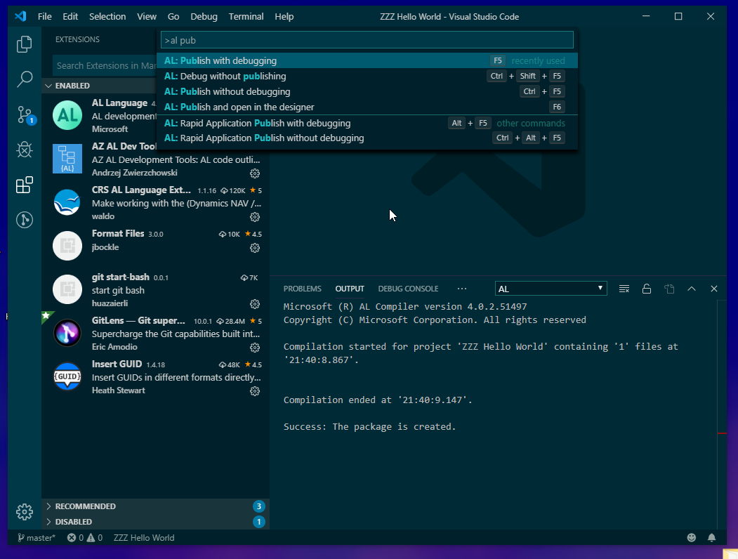 2019-10-02 21_40_36-