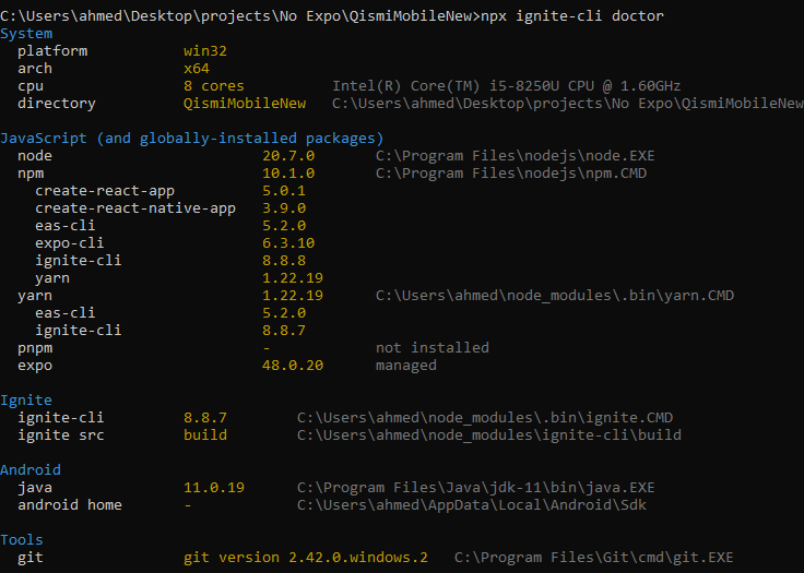 Installed Build Tools revision 33.0.0 is corrupted. Remove and install