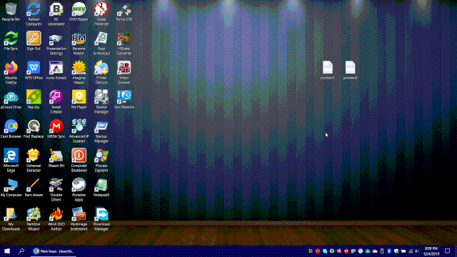 ezgif com-resize