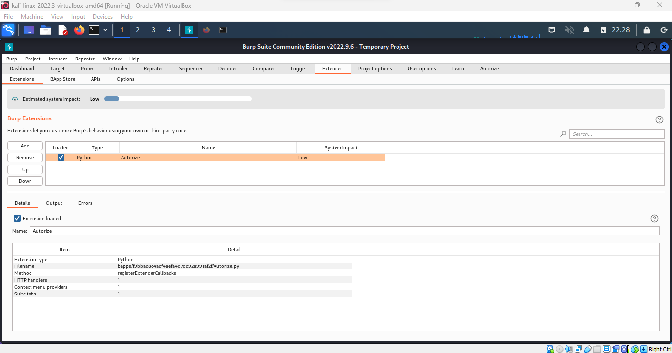 GitHub - r1skkam/API-Penetration-Testing: https://university.apisec.ai ...
