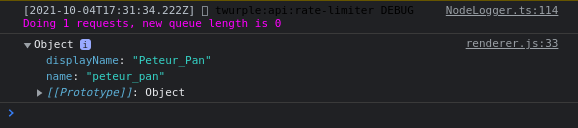 problem in preload script with electron · Issue #297 · twurple/twurple ...