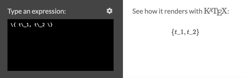 Formulas with curly brackets are not rendered correctly · Issue #4119 ...