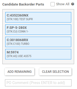 Stuck on 11.0.5 due to new (broken?) collision detection · Issue #1700 ...