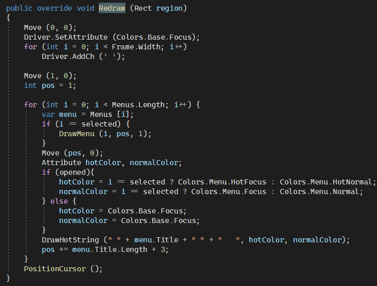 gui mode is not supported for this terminal