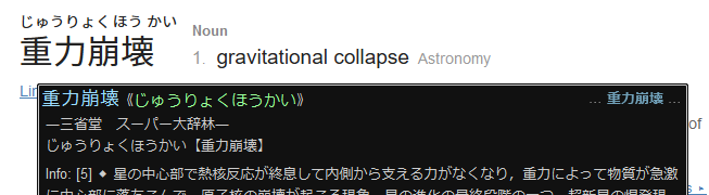 firefox_2023-01-21_10-17-29