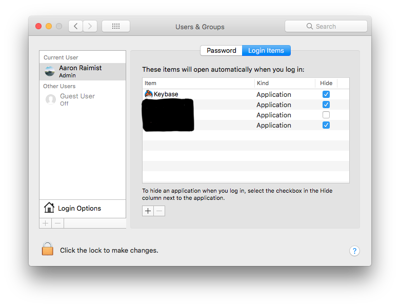 screen shot 2017-11-10 at 6 46 00 pm