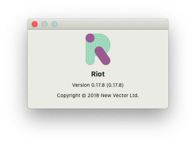 screen shot 2019-01-15 at 7 29 14 pm