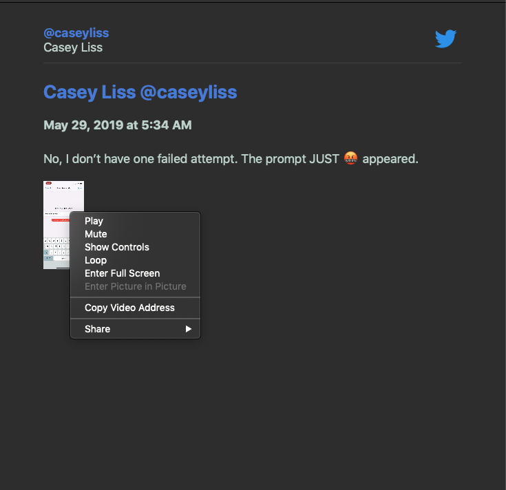 Screen Shot 2019-05-29 at 8 28 58 AM