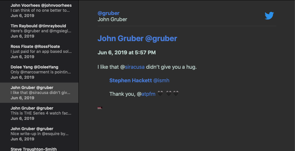 Screen Shot 2019-06-07 at 1 07 48 PM