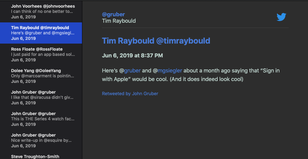 Screen Shot 2019-06-07 at 1 08 20 PM