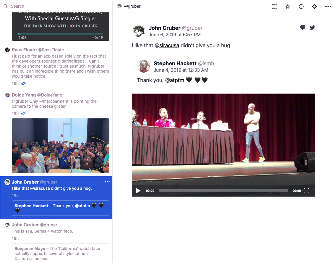 Screen Shot 2019-06-07 at 1 09 21 PM