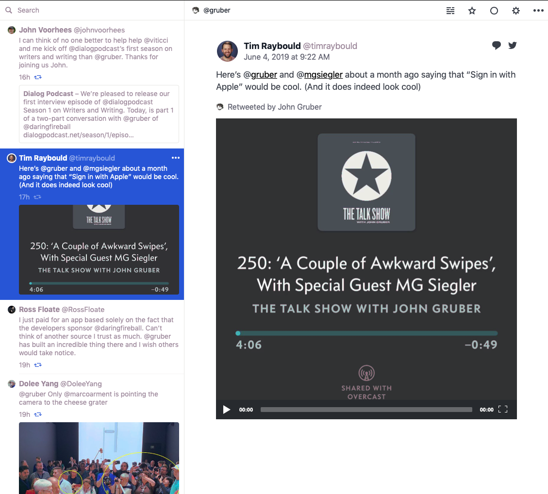 Screen Shot 2019-06-07 at 1 09 14 PM
