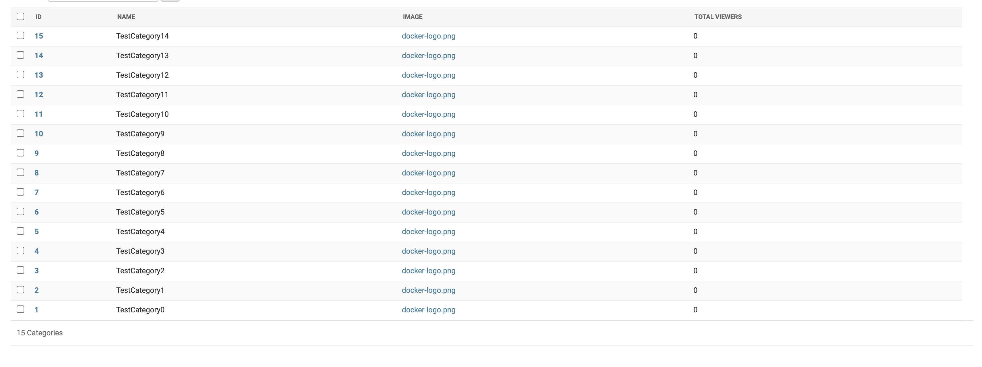 Screen Shot 2020-12-09 at 23 27 22