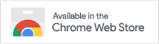 Get Streaming enhanced for Chromium