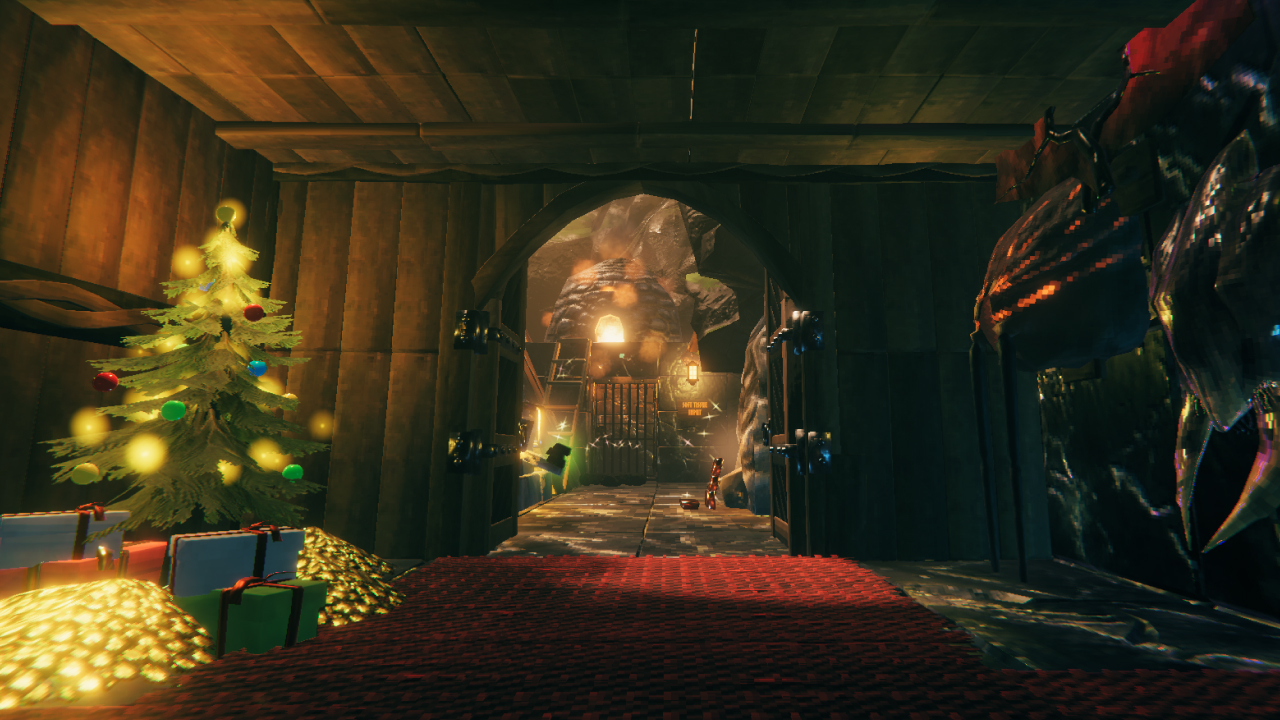 Thumbnail-valheim-scenic-mist-2