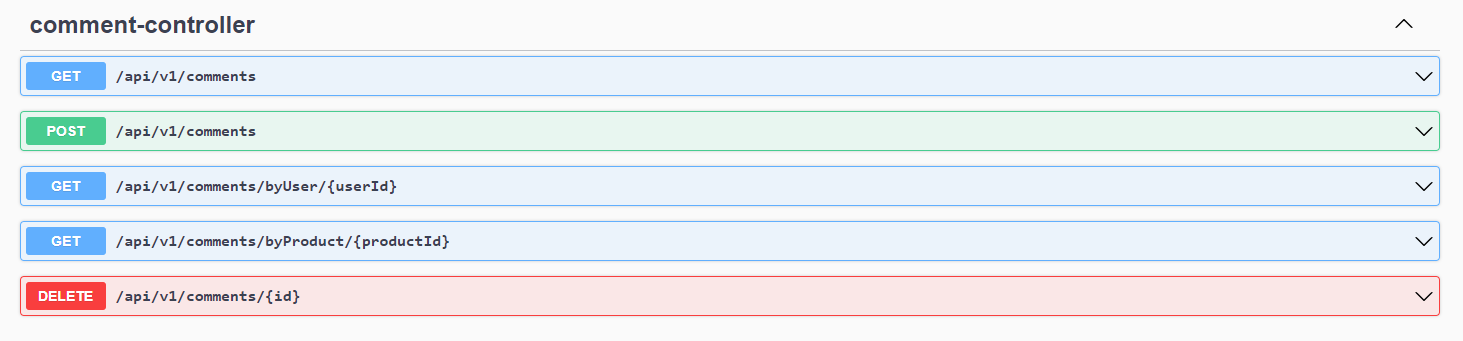GitHub - Akbank-Patika-dev-Java-Spring-Bootcamp/homework-2-AktanSN ...
