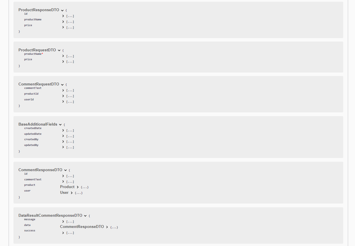 GitHub - Akbank-Patika-dev-Java-Spring-Bootcamp/homework-2-AktanSN ...