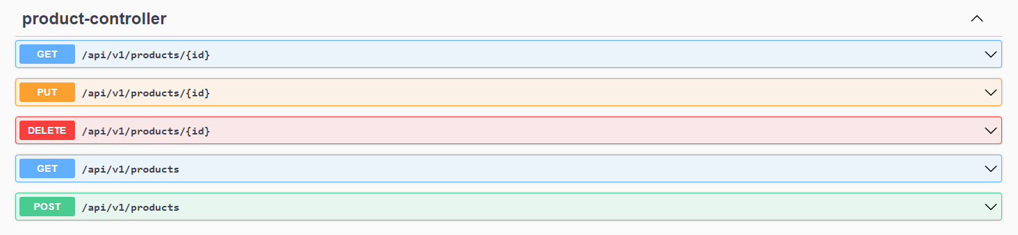 GitHub - Akbank-Patika-dev-Java-Spring-Bootcamp/homework-2-AktanSN ...