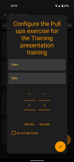GitHub - lukawitek000/Training-Planner · GitHub