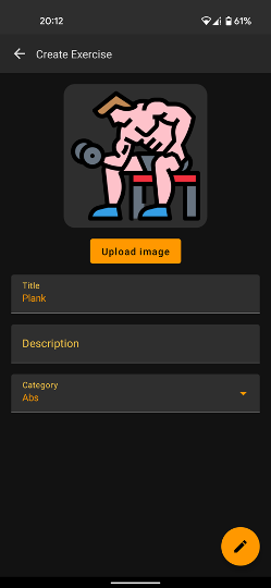 GitHub - lukawitek000/Training-Planner · GitHub