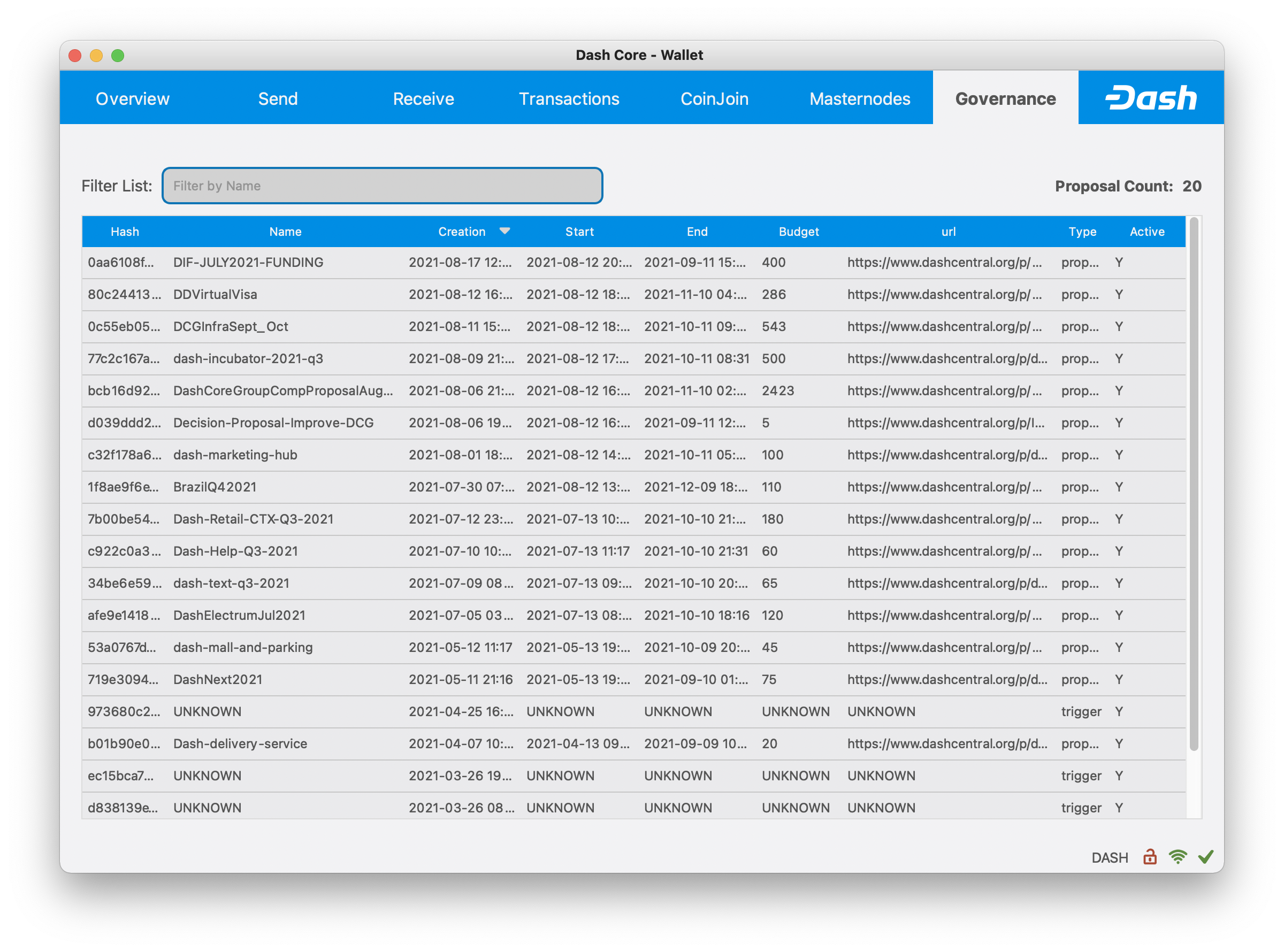 Screen Shot 2021-08-20 at 01 07 00