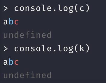 Screen Shot 2021-01-21 at 9 27 47 AM