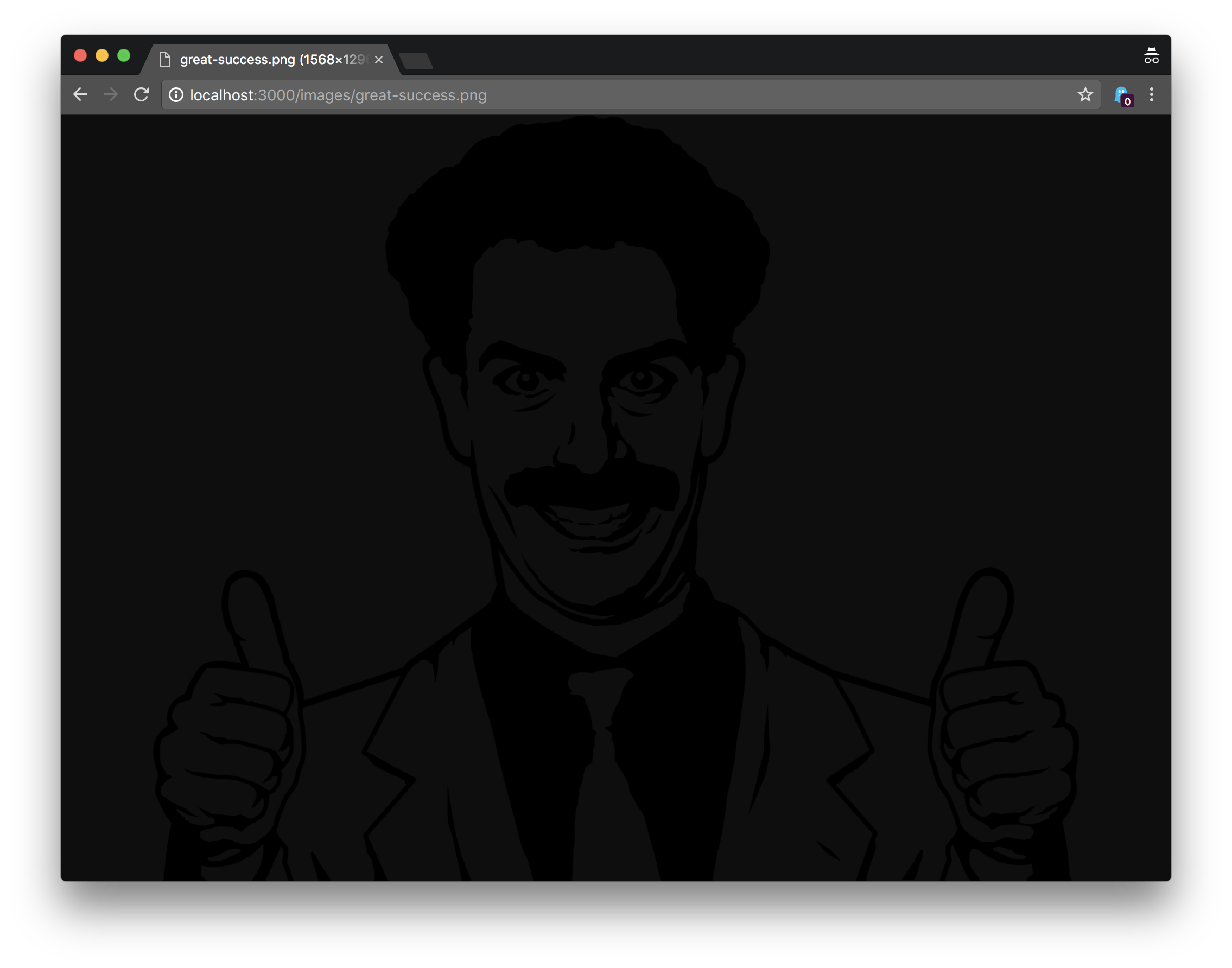 screen shot 2018-07-07 at 11 27 49 am