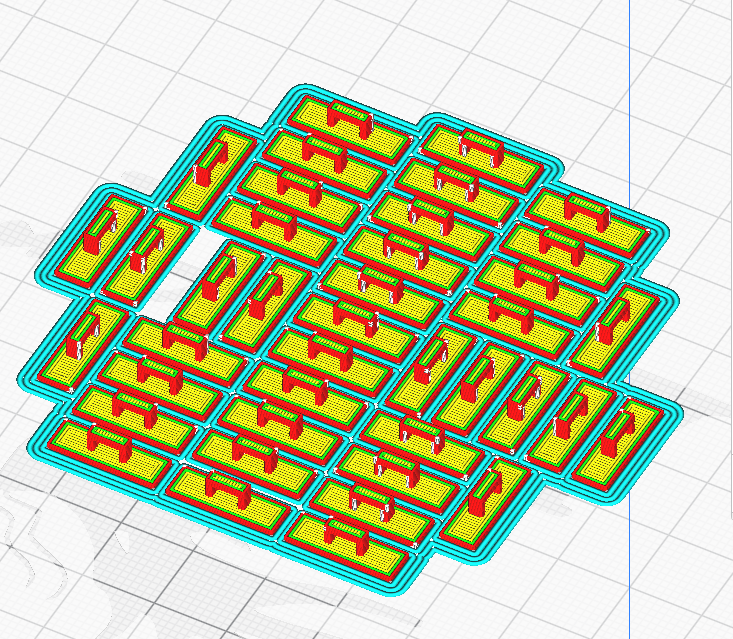 Crash when slicing a file · Issue #11631 · Ultimaker/Cura · GitHub