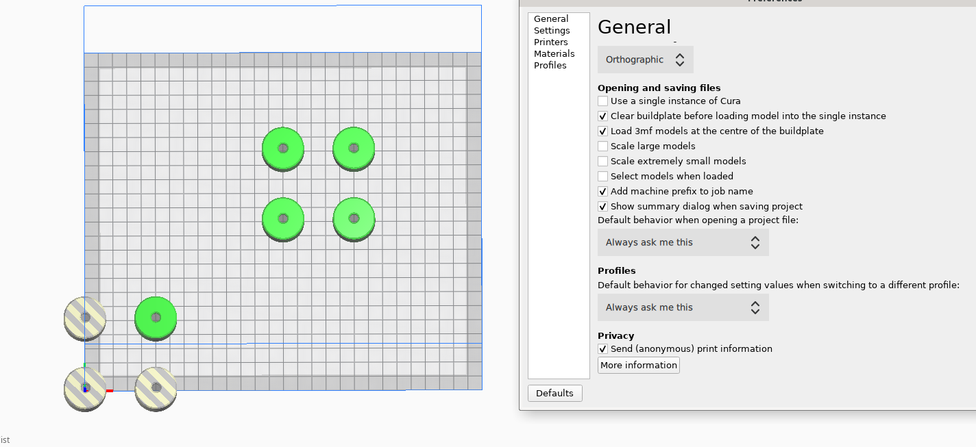 Screenshot_2022-06-20_21-21-15