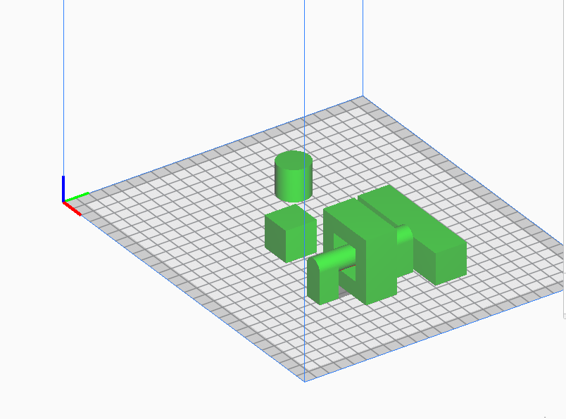 Screenshot_2022-06-20_23-24-15