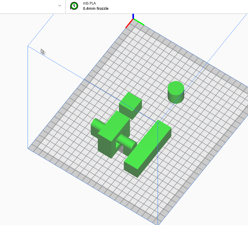 Screenshot_2022-06-20_23-24-00
