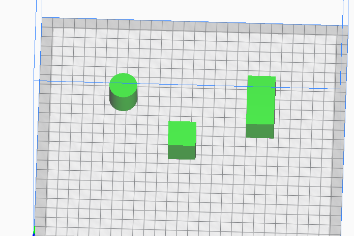 Screenshot_2022-06-20_23-23-23