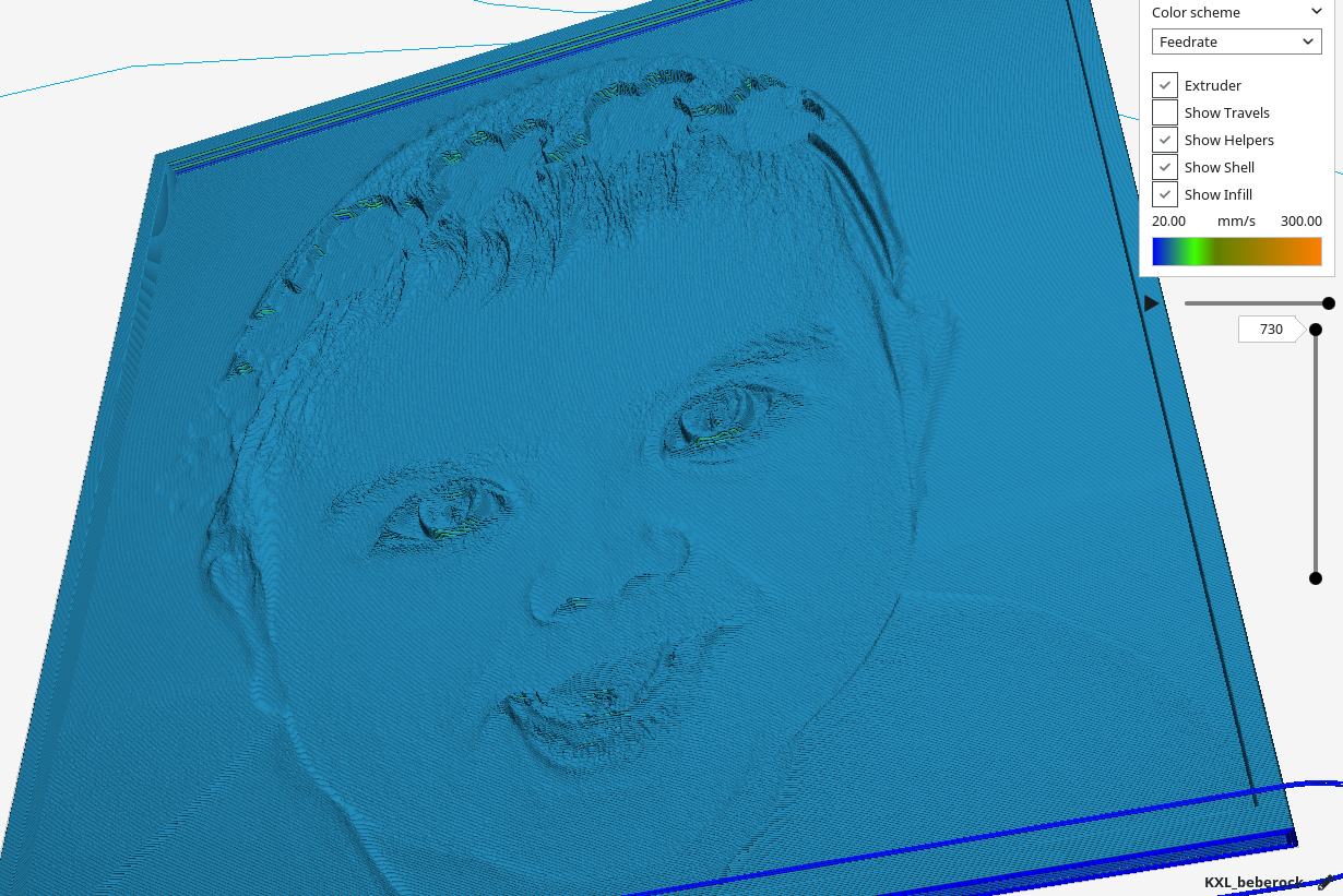 screenshot_2018-02-28_12-01-36