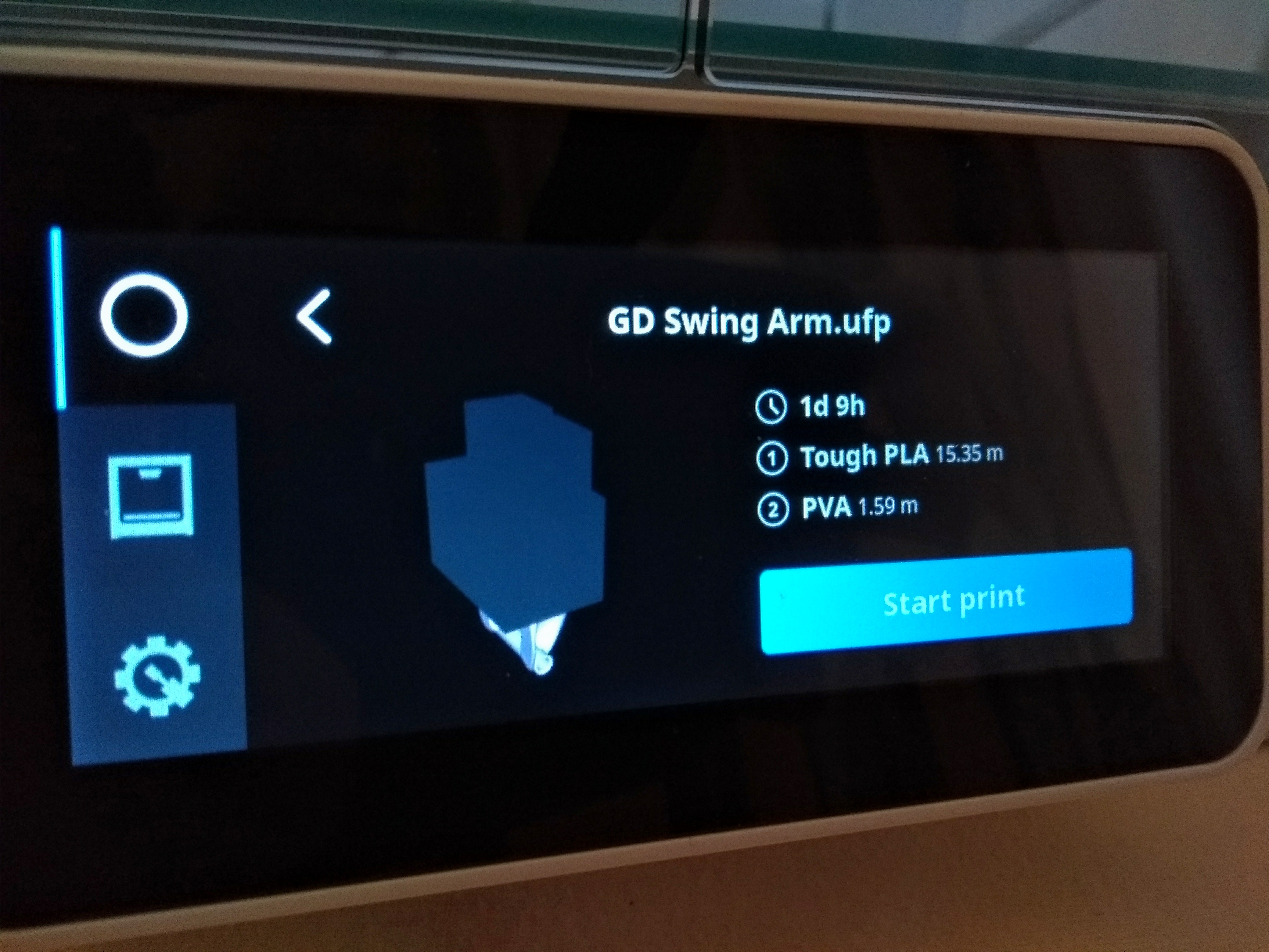 img_20180510_081213566 2