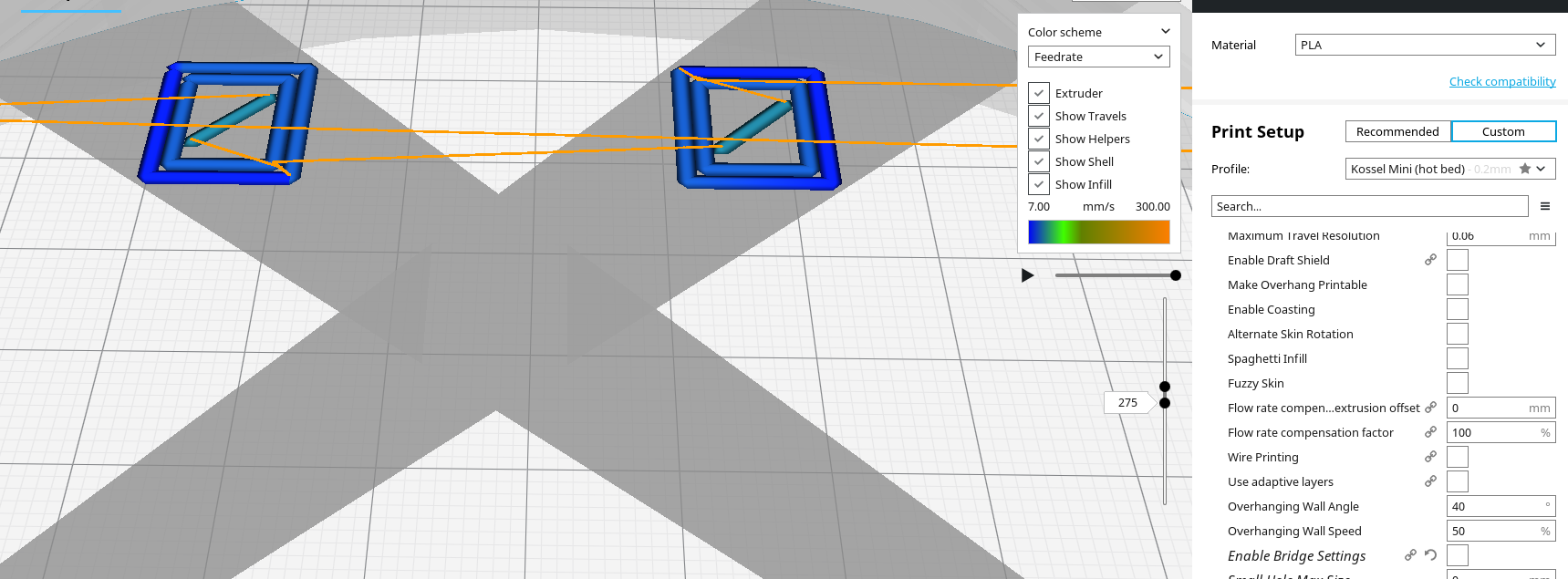 screenshot_2018-06-20_10-35-44
