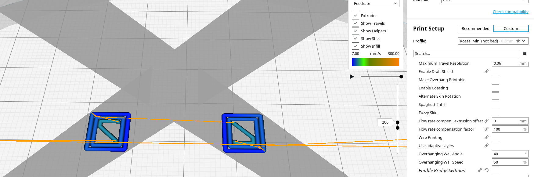 screenshot_2018-06-20_10-35-24