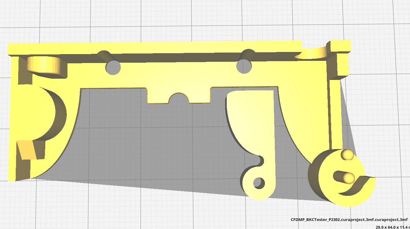 screenshot_2018-06-26_23-13-49